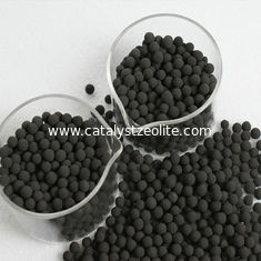 Outstanding Quality Copper oxide zinc oxide and alumina three CO B204 Low temperature shift catalyst