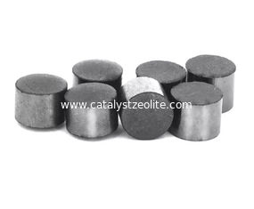 CO Low Temperature Shift Catalyst 180- 240C High Activity For Low Content CO Condition 1314-13-2 Catalystzeolite B208