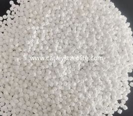 Smooth Surface Oil Drop Catalyst Carrier Alumina Spheres 1.6mm 1.8mm