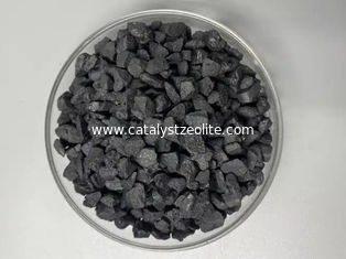 Iron Catalyst HTS Catalyst Are Widely Used In Ammonia Synthesis Production