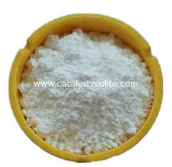 cas 1318 02 1 SAPO-34 Zeolite catalyst
