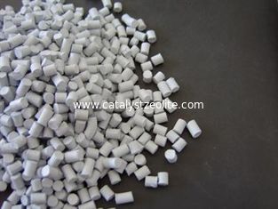 506TYD Type Deoxidized Nitrous Oxide Catalyst Strong Mechanical Performance