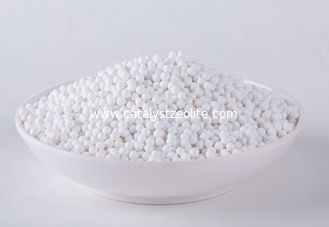 Sulfur Recovery Catalyst LS-300