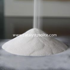 FCC  Fluid Catalytic Cracking Catalyst Powder