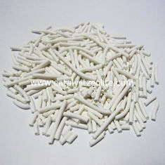 ZSM-5 Zeolite Adsorbent