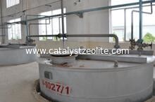 White SiO2/Al2O3 30 ZSM-5 Zeolite Powder CAS 308081 08 5
