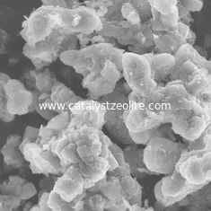 SiO2 / Al2O3 25 mordenite zeolite Molecular Sieve