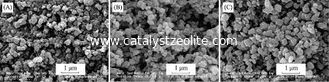Cas 1318 02 1 Beta Zeolite Molecular Sieve