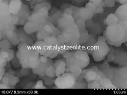 Cas 1318-02-1 SSZ-13 Zeolite powder