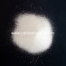 42% Alumina FCC Alumina Fluid Catalytic Cracking Catalyst