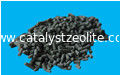 4mm Mg Al Ti Carrier Sulfur Tolerant Shift Catalyst