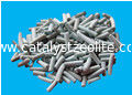 0.8kg/l Sulfur Tolerant Shift Catalyst pellets