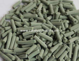 LSQBS-01/03 CO Sulfur Tolerant shift converter catalyst pellets