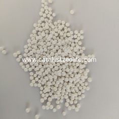 5mm Raw Chemical Materials SRC-T Φ 6mm Sru Catalyst