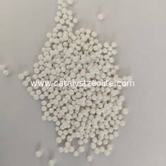 5mm Raw Chemical Materials SRC-T Φ 6mm Sru Catalyst