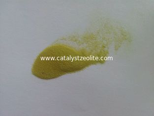EOC-1 CuCl2-Al2O3 Ethylene Oxychlorination Catalyst Powder