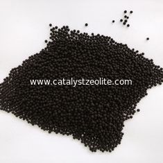 OSC-1 2.0 mm Olefin catalyst particles