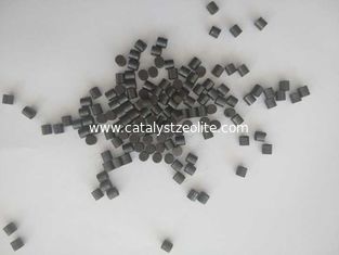 Black Cylinder Methanol Synthesis Catalyst With Bulk Density 1.1-1.4