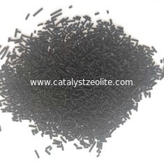15mm 0.95kg/L Nickel Based Catalyst Extrudates For Oxygen Removal
