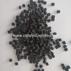 6mm Black Tablet Nickel Copper Desulfurization Agent