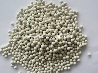 T306S 5mm  sphere Zinc Oxide Desulfurization Agent