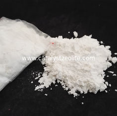White Zsm-5 Powder With Si/Al Ratio 25, 38, 50, 80, 150, 300