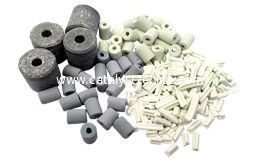FC-16 Medium Oil Hydrocracking Catalyst