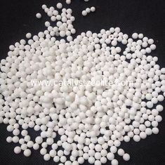 4mm Arsine Removal Chemical Adsorbent In Liquid Hydrocarbon Feedstock