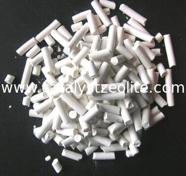 SRC-T2 Sulfur recovery catalyst(equivalent to CRS-31)