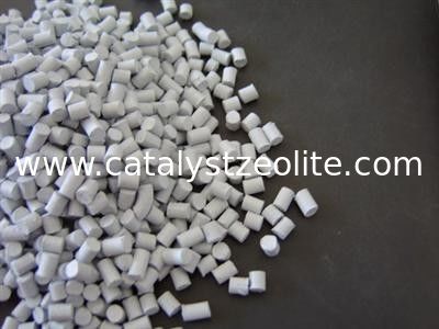 506TYD Type Deoxidized Nitrous Oxide Catalyst Strong Mechanical Performance