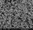 0.3um 0.5g/ml Titanium Silicon TS-1 Zeolite catalyst