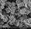 40um Titanium Silicalite 1 Zeolite Catalysts CAS 1318 02 1