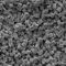 700Kg/M³ Bulk Density SAPO-34 Zeolite Molecular Sieve