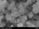 BET 700m2/g Exhaust Gas Treatment Molecular Sieve Zeolite SSZ-13 for denox catalyst scr catalyst