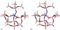 SiO2/Al2O3 55 Hydrophobic Zeolite Zsm 5 Powder For Alkylation