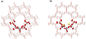 SiO2/Al2O3 22 2um SAPO 11 Zeolite Molecular Sieve Powder