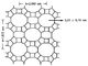 SiO2/Al2O3 240 Nano MOR Zeolite Adsorbent For Catalyze Cracking