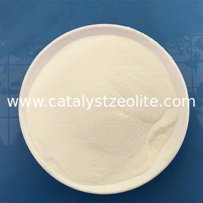 GOR-Ⅱ Catalyst Fcc Catalyst