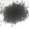Black 1.0 kg/L Hydrogenation Catalyst Extrudates HTB-45