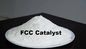 ABC Series Fcc Catalyst LS-ABC-1 Alkali Nitrogen Resistant