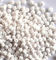 1.6-6mm gamma alumina Trilobe shape catalyst carrier support the crystal form