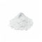 SiO2 / Al2o3 ZSM 5 Zeolite Catalyst Powder 15-1500 Mole Ratio For FCC