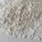Non Hydrodewaxing Catalyst ZSM-5 Zeolite For Fixed Bed Catalytic Cracking