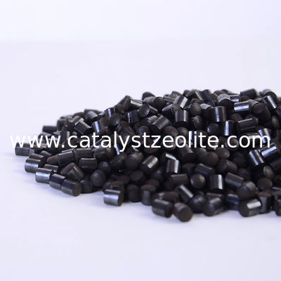 Outstanding Quality Copper oxide zinc oxide and alumina three CO B204 Low temperature shift catalyst