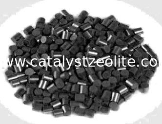 Carbon monoxide Shift Catalyst Low Temperature Shift Catalyst