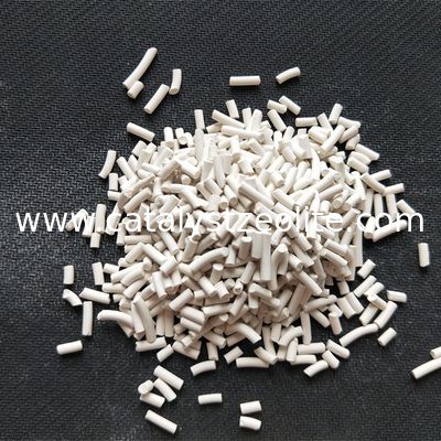 Waste oil engine oil to diesel oil refinery catalystoil refining professional cataltst for pyrolysis oil to diesel